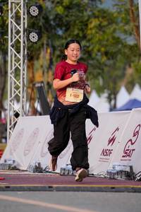 BIB: 
                            <button type="button" onclick="openModal(27890106)" class="btn btn-primary btn-sm float-right btn-popup" data-toggle="modal" data-target=".modal-high-quality">
                        <i class="fas fa-shopping-cart"></i> Add to Cart
                    </button>
                                            <button type="button" onclick="isThisMe(27890106, true)" class="btn btn-success btn-sm float-right btn-popup btn-isme hidden" data-toggle="tooltip" data-placement="bottom" title="นี่คือรูปของคุณใช่ไหม คลิกที่นี่เพื่อเอาเข้าอัลบั้ม">
                        <i class="fas fa-plus"></i> Add to album
                    </button>
                    <button type="button" onclick="isThisMe(27890106, false)" class="btn btn-warning btn-sm float-right btn-popup btn-isnotme hidden">
                        <i class="fas fa-ban"></i> Remove from album
                    </button>